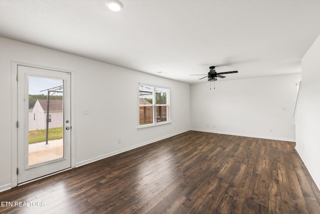1103 Skyridge Dr, Athens, TN 37303 - photo 11
