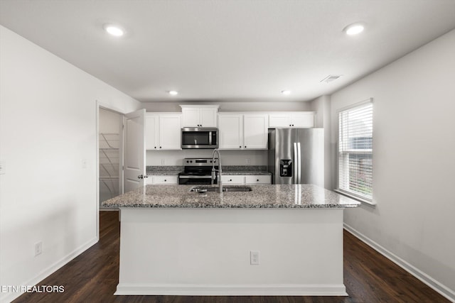 1103 Skyridge Dr, Athens, TN 37303 - photo 14