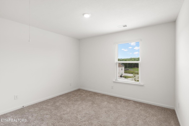 1103 Skyridge Dr, Athens, TN 37303 - photo 16