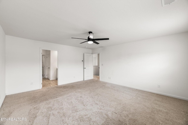 1103 Skyridge Dr, Athens, TN 37303 - photo 18