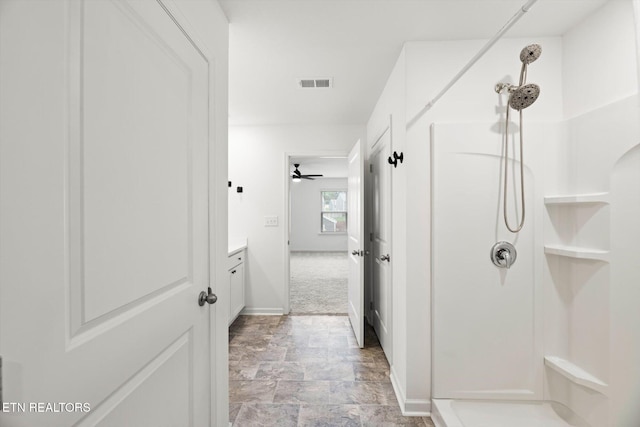 1103 Skyridge Dr, Athens, TN 37303 - photo 20