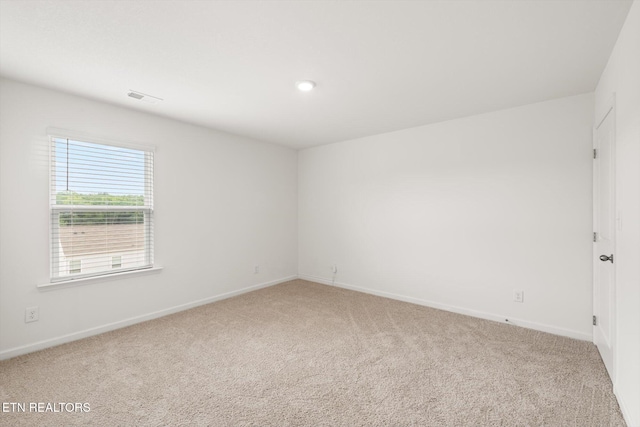 1103 Skyridge Dr, Athens, TN 37303 - photo 22