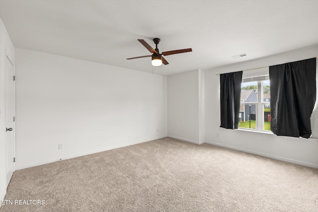 1103 Skyridge Dr, Athens, TN 37303 - photo 24