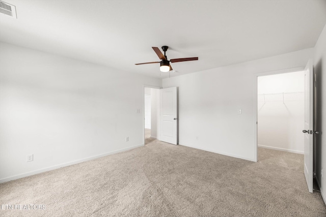 1103 Skyridge Dr, Athens, TN 37303 - photo 25