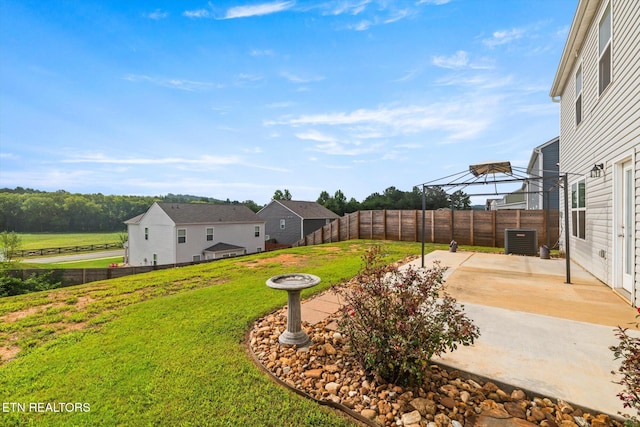 1103 Skyridge Dr, Athens, TN 37303 - photo 27