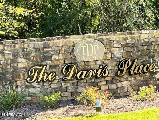 359 Shadows Lawn Dr, Athens, TN 37303 - photo 6