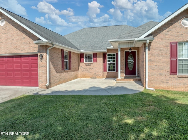 957 Lane Dr, Friendsville, TN 37737 - photo 3