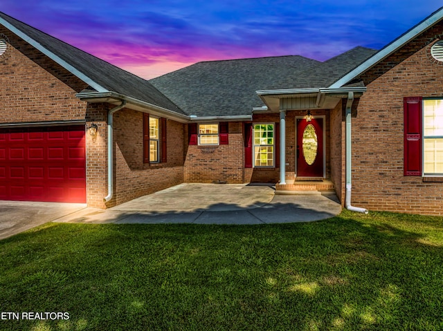 957 Lane Dr, Friendsville, TN 37737 - photo 4