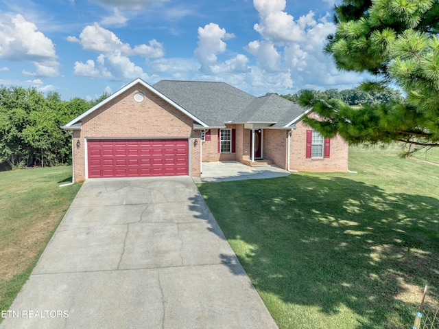 957 Lane Dr, Friendsville, TN 37737 - photo 6