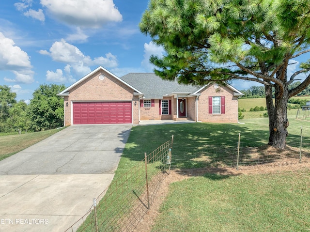 957 Lane Dr, Friendsville, TN 37737 - photo 7