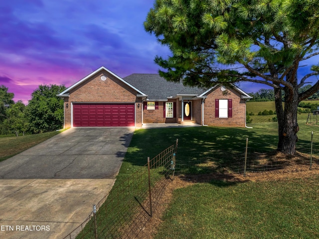 957 Lane Dr, Friendsville, TN 37737 - photo 8