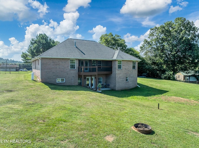 957 Lane Dr, Friendsville, TN 37737 - photo 9