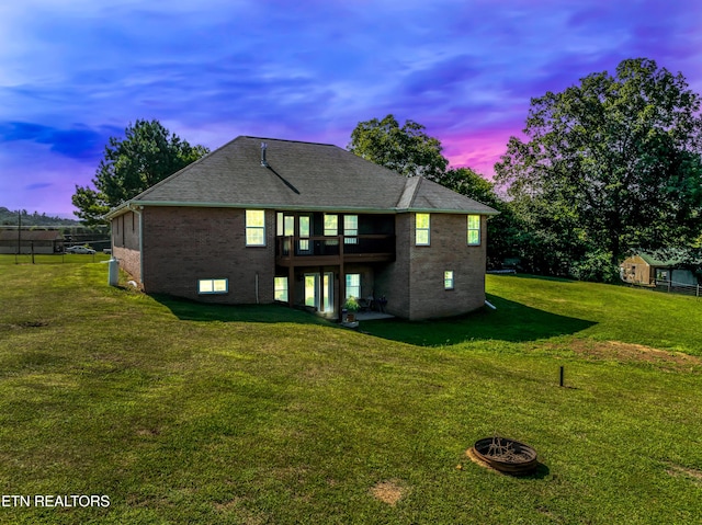 957 Lane Dr, Friendsville, TN 37737 - photo 11