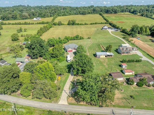 957 Lane Dr, Friendsville, TN 37737 - photo 13