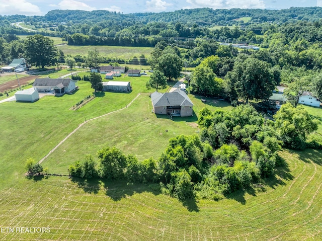 957 Lane Dr, Friendsville, TN 37737 - photo 14