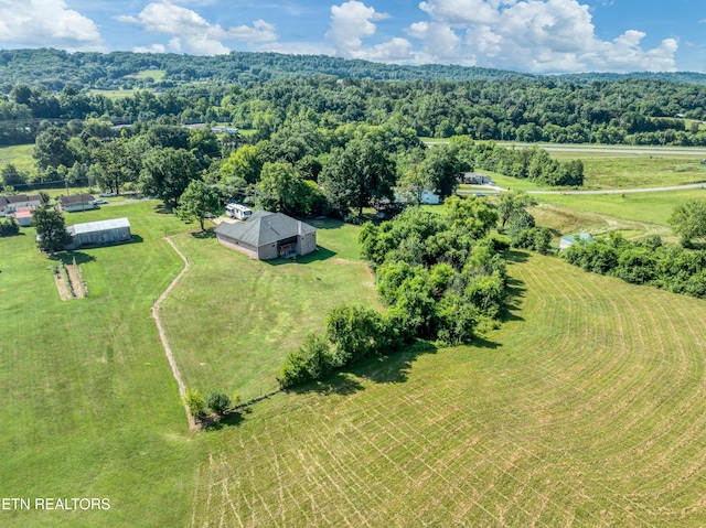 957 Lane Dr, Friendsville, TN 37737 - photo 15
