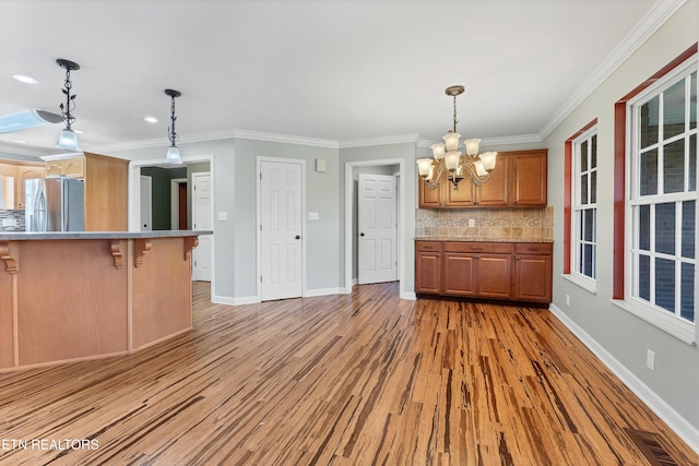 957 Lane Dr, Friendsville, TN 37737 - photo 18