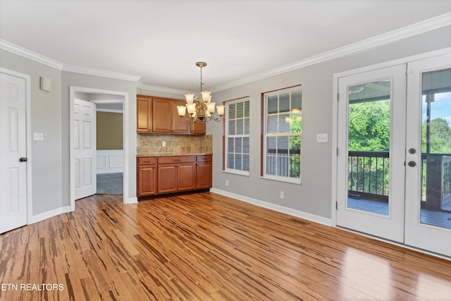 957 Lane Dr, Friendsville, TN 37737 - photo 19