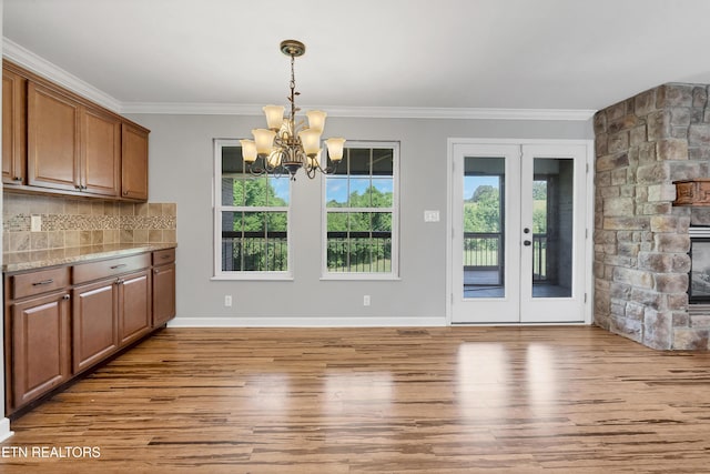 957 Lane Dr, Friendsville, TN 37737 - photo 20