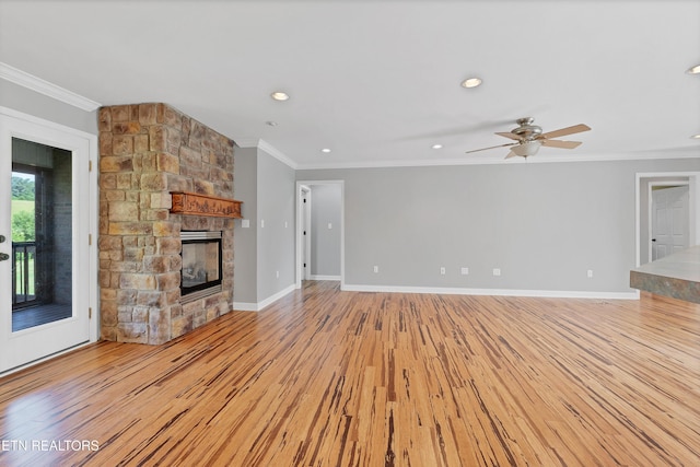 957 Lane Dr, Friendsville, TN 37737 - photo 21