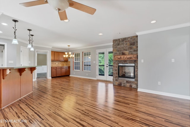 957 Lane Dr, Friendsville, TN 37737 - photo 23