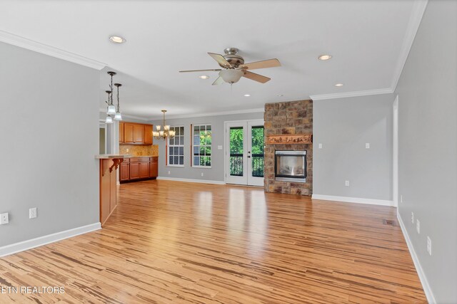 957 Lane Dr, Friendsville, TN 37737 - photo 25