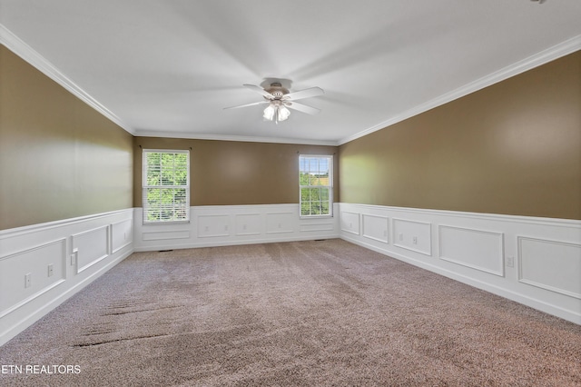 957 Lane Dr, Friendsville, TN 37737 - photo 38