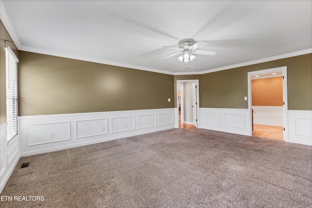957 Lane Dr, Friendsville, TN 37737 - photo 39