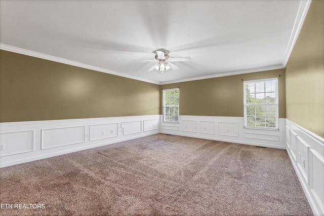 957 Lane Dr, Friendsville, TN 37737 - photo 40