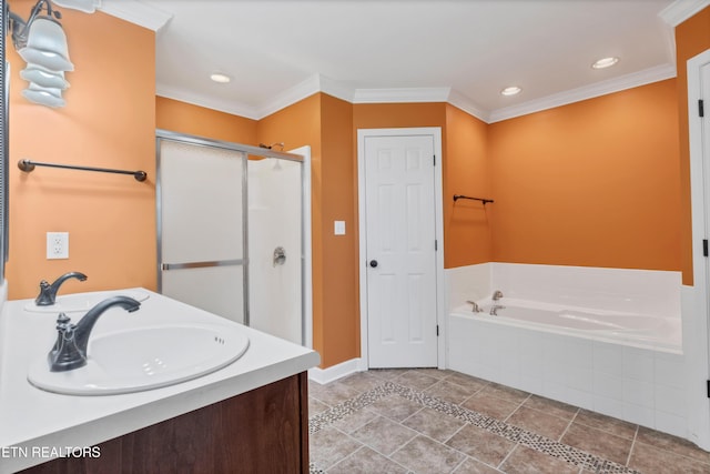957 Lane Dr, Friendsville, TN 37737 - photo 41