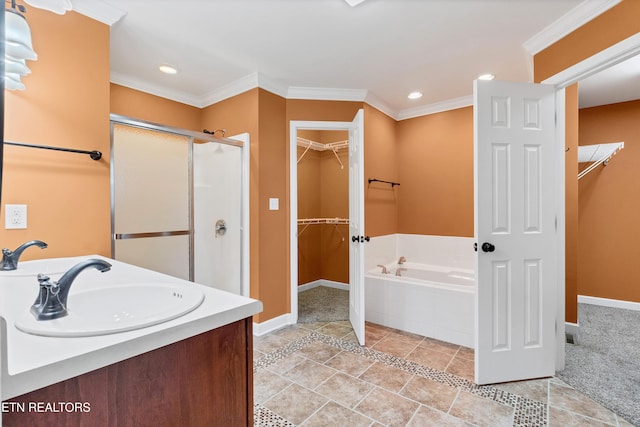 957 Lane Dr, Friendsville, TN 37737 - photo 42