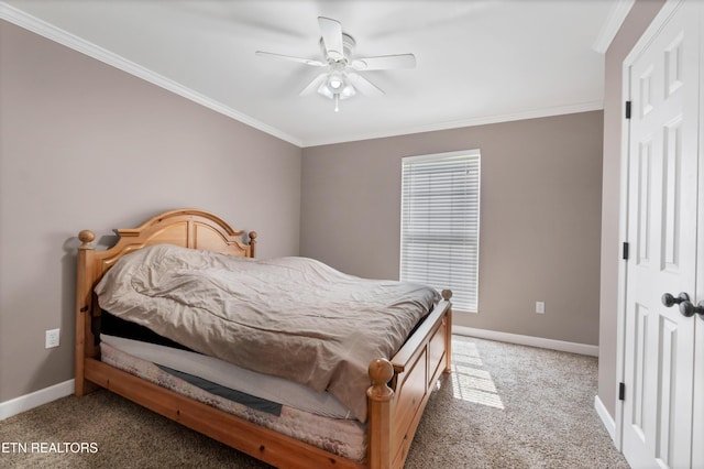 957 Lane Dr, Friendsville, TN 37737 - photo 43
