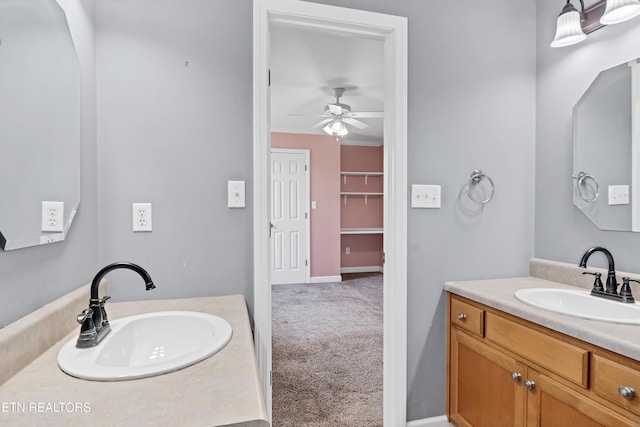 957 Lane Dr, Friendsville, TN 37737 - photo 47