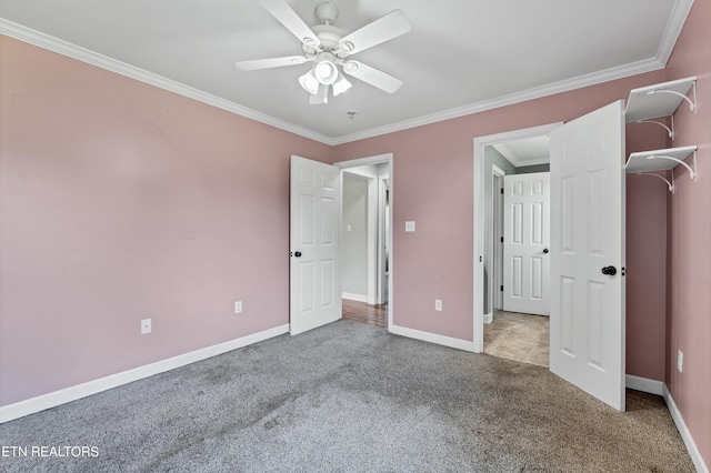 957 Lane Dr, Friendsville, TN 37737 - photo 50