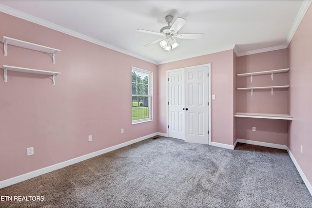 957 Lane Dr, Friendsville, TN 37737 - photo 51