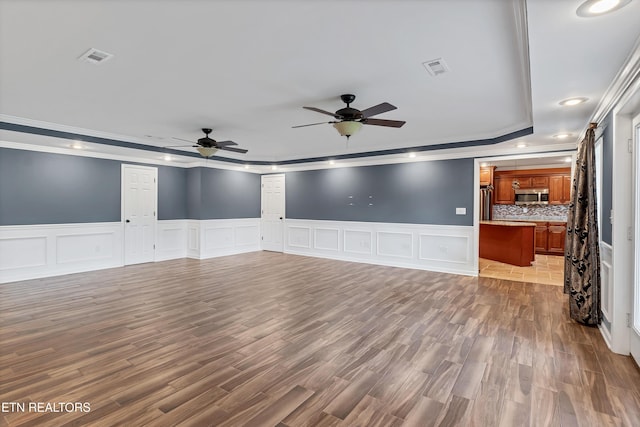 957 Lane Dr, Friendsville, TN 37737 - photo 53