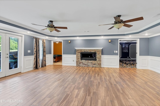 957 Lane Dr, Friendsville, TN 37737 - photo 54