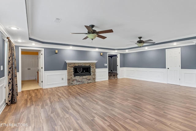 957 Lane Dr, Friendsville, TN 37737 - photo 55