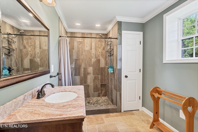 957 Lane Dr, Friendsville, TN 37737 - photo 56