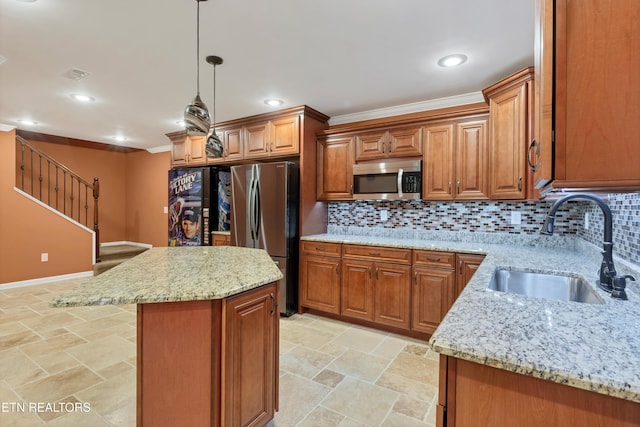 957 Lane Dr, Friendsville, TN 37737 - photo 57