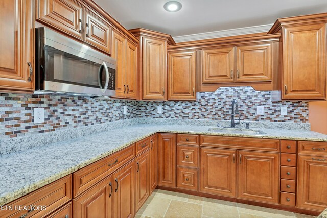 957 Lane Dr, Friendsville, TN 37737 - photo 58