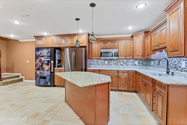 957 Lane Dr, Friendsville, TN 37737 - photo 59