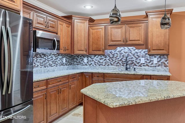 957 Lane Dr, Friendsville, TN 37737 - photo 60