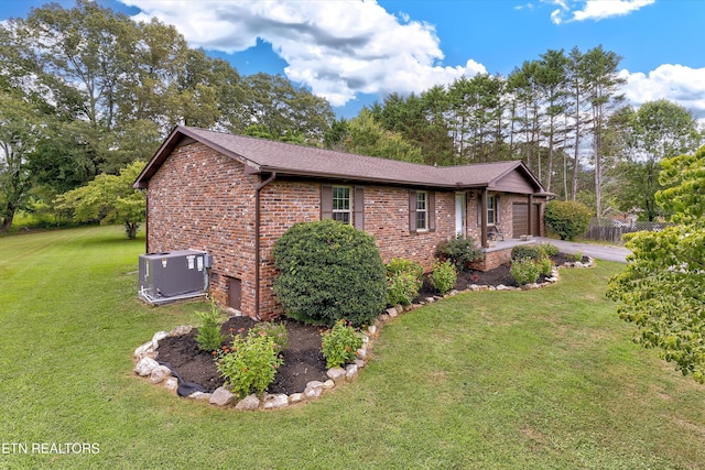 7313 Evanel Way, Powell, TN 37849 - photo 2