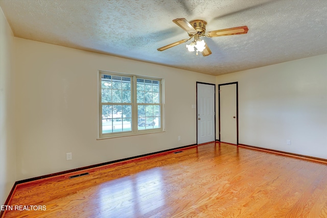 7313 Evanel Way, Powell, TN 37849 - photo 6