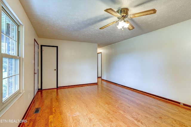 7313 Evanel Way, Powell, TN 37849 - photo 7