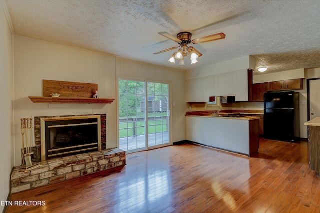 7313 Evanel Way, Powell, TN 37849 - photo 9
