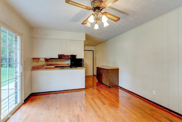 7313 Evanel Way, Powell, TN 37849 - photo 13