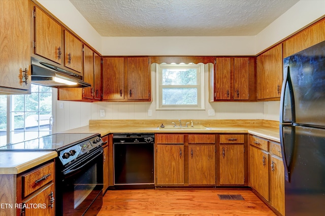 7313 Evanel Way, Powell, TN 37849 - photo 10