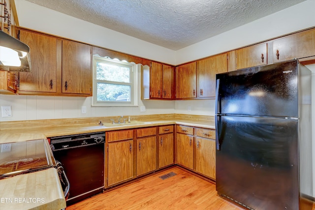 7313 Evanel Way, Powell, TN 37849 - photo 11